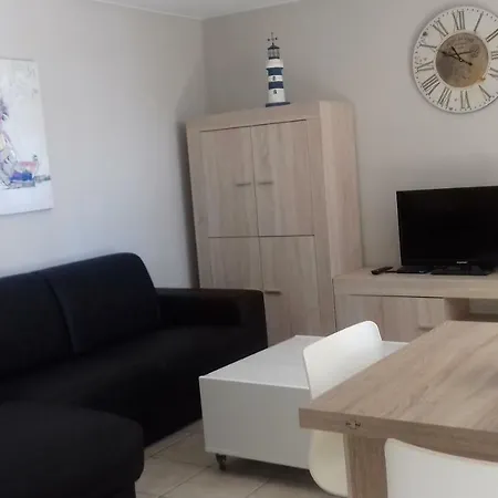 Apartamentos Ronsan Maspalomas  Exterior foto